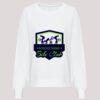AWDis Ladies Sweatshirt Thumbnail