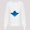 AWDis Ladies Sweatshirt Thumbnail