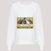 AWDis Ladies Sweatshirt Thumbnail