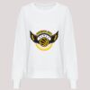 AWDis Ladies Sweatshirt Thumbnail