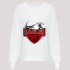 AWDis Ladies Sweatshirt Thumbnail