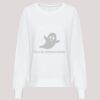 AWDis Ladies Sweatshirt Thumbnail