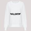 AWDis Ladies Sweatshirt Thumbnail