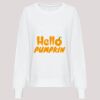 AWDis Ladies Sweatshirt Thumbnail