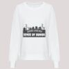 AWDis Ladies Sweatshirt Thumbnail