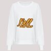AWDis Ladies Sweatshirt Thumbnail