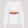 AWDis Ladies Sweatshirt Thumbnail
