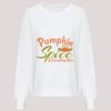 AWDis Ladies Sweatshirt Thumbnail