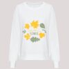 AWDis Ladies Sweatshirt Thumbnail
