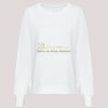 AWDis Ladies Sweatshirt Thumbnail