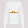 AWDis Ladies Sweatshirt Thumbnail