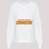 AWDis Ladies Sweatshirt Thumbnail