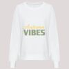 AWDis Ladies Sweatshirt Thumbnail