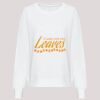 AWDis Ladies Sweatshirt Thumbnail