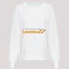 AWDis Ladies Sweatshirt Thumbnail