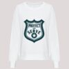 AWDis Ladies Sweatshirt Thumbnail