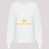 AWDis Ladies Sweatshirt Thumbnail