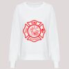 AWDis Ladies Sweatshirt Thumbnail