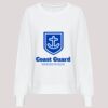 AWDis Ladies Sweatshirt Thumbnail
