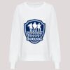 AWDis Ladies Sweatshirt Thumbnail