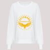 AWDis Ladies Sweatshirt Thumbnail