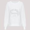 AWDis Ladies Sweatshirt Thumbnail
