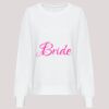 AWDis Ladies Sweatshirt Thumbnail