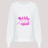 AWDis Ladies Sweatshirt Thumbnail