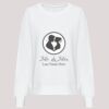 AWDis Ladies Sweatshirt Thumbnail