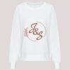 AWDis Ladies Sweatshirt Thumbnail