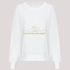 AWDis Ladies Sweatshirt Thumbnail