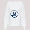 AWDis Ladies Sweatshirt Thumbnail