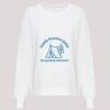 AWDis Ladies Sweatshirt Thumbnail