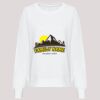 AWDis Ladies Sweatshirt Thumbnail