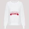 AWDis Ladies Sweatshirt Thumbnail