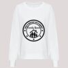 AWDis Ladies Sweatshirt Thumbnail