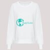 AWDis Ladies Sweatshirt Thumbnail