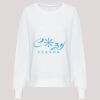 AWDis Ladies Sweatshirt Thumbnail