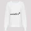 AWDis Ladies Sweatshirt Thumbnail