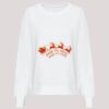 AWDis Ladies Sweatshirt Thumbnail