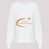 AWDis Ladies Sweatshirt Thumbnail