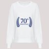 AWDis Ladies Sweatshirt Thumbnail