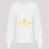 AWDis Ladies Sweatshirt Thumbnail