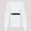 AWDis Ladies Sweatshirt Thumbnail