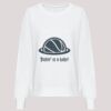 AWDis Ladies Sweatshirt Thumbnail