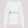 AWDis Ladies Sweatshirt Thumbnail