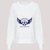 AWDis Ladies Sweatshirt Thumbnail
