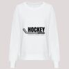 AWDis Ladies Sweatshirt Thumbnail