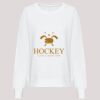 AWDis Ladies Sweatshirt Thumbnail