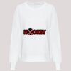 AWDis Ladies Sweatshirt Thumbnail